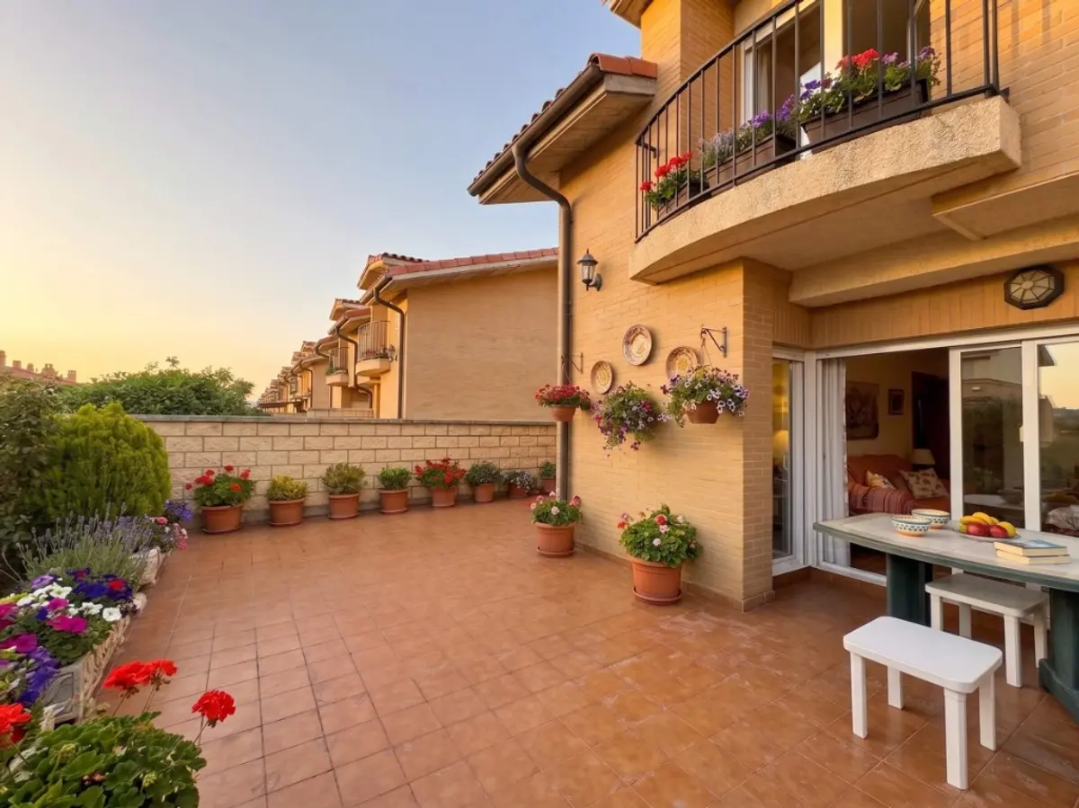 Exención fiscal al vender una segunda vivienda: guía de impuestos y cómo ahorrar