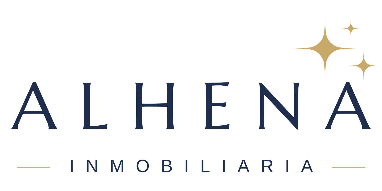 Alhena