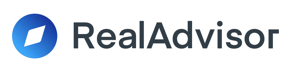 RealAdvisor